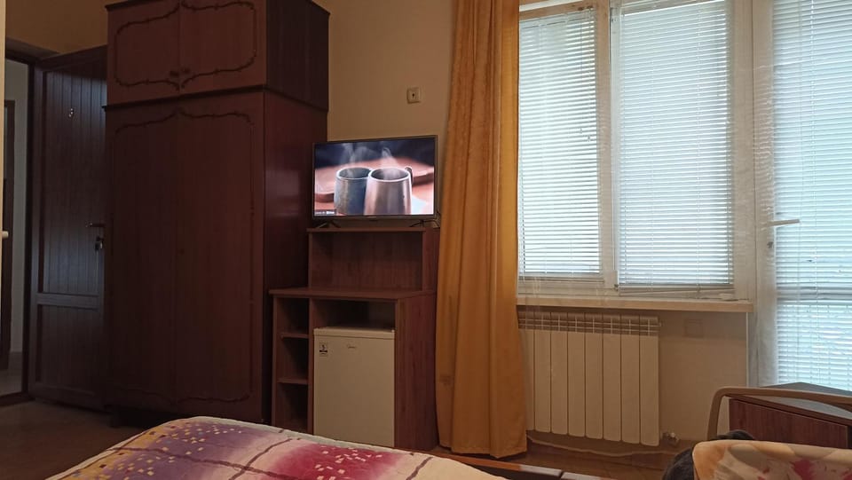 Guest House KARLA Vacation rental in Adjara, Georgia