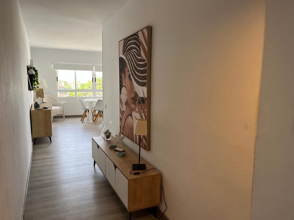CORNELIA`S HOME TC2 playa Apartment in Los Cristianos