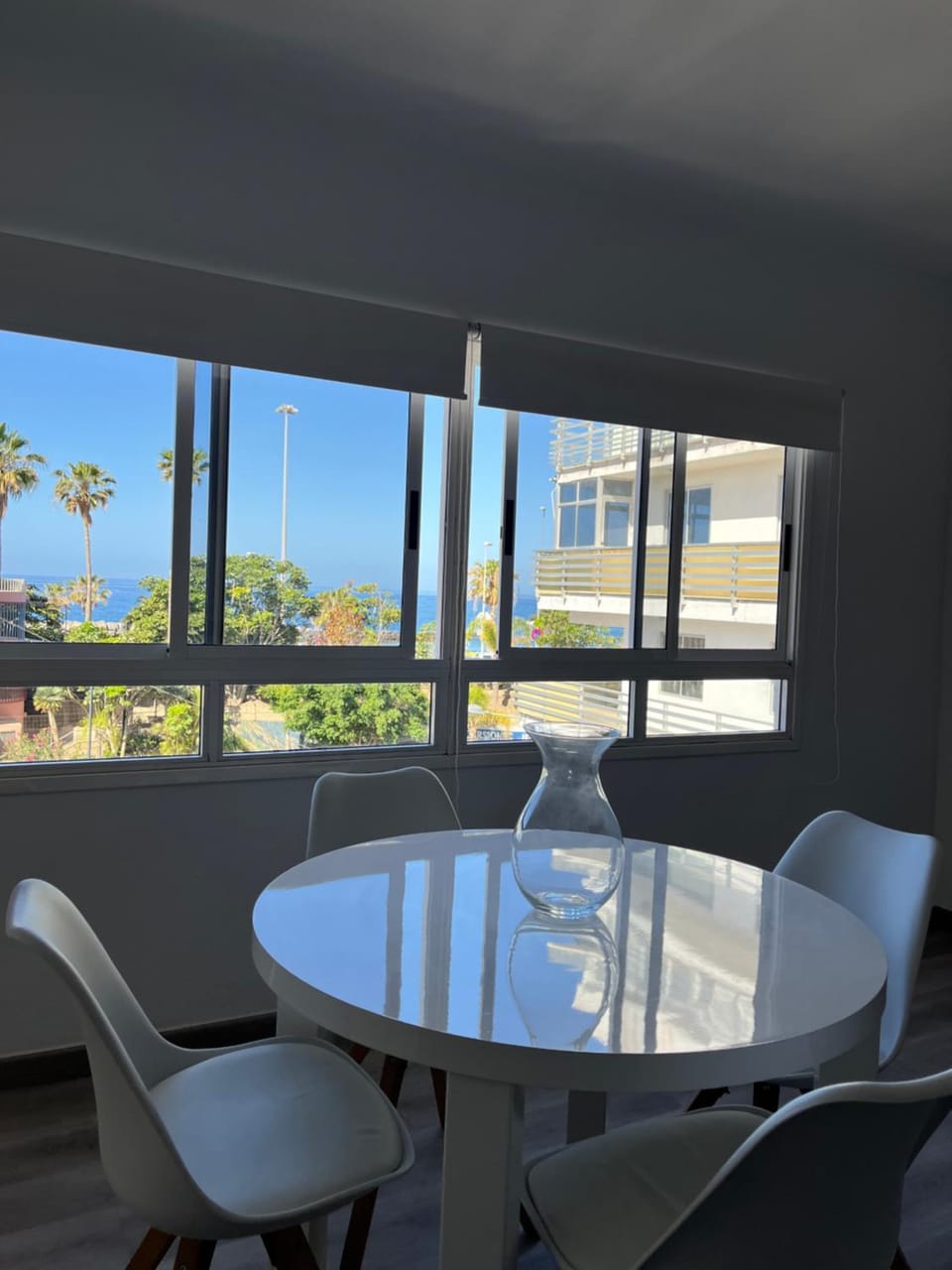 CORNELIA`S HOME TC2 playa Apartment in Los Cristianos
