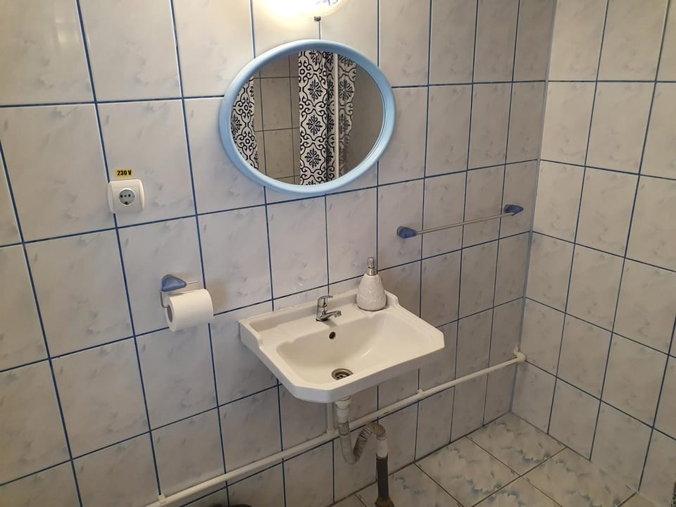 Rózsa Panzió Bed and Breakfast in Cluj County
