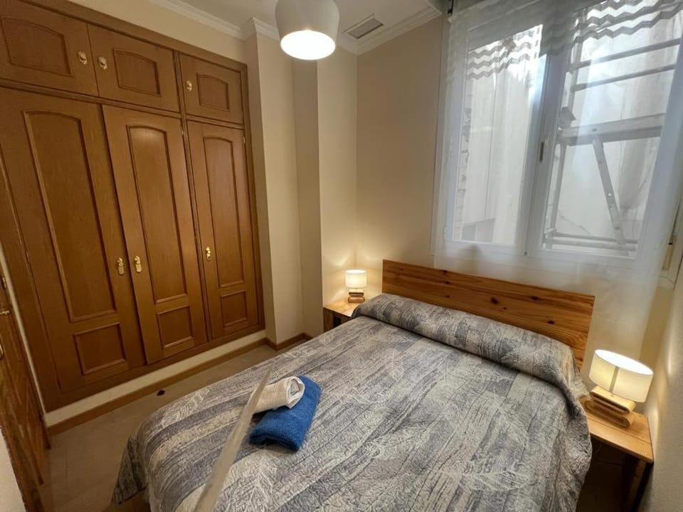 Rooms Barco Bed and Breakfast in Centro