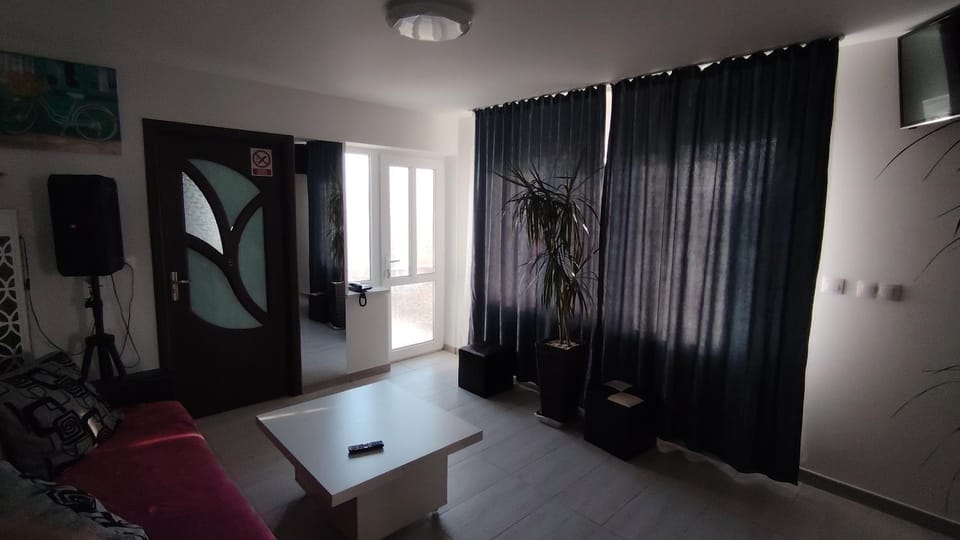 Casa samo Vacation rental in Dobrich Province, Bulgaria