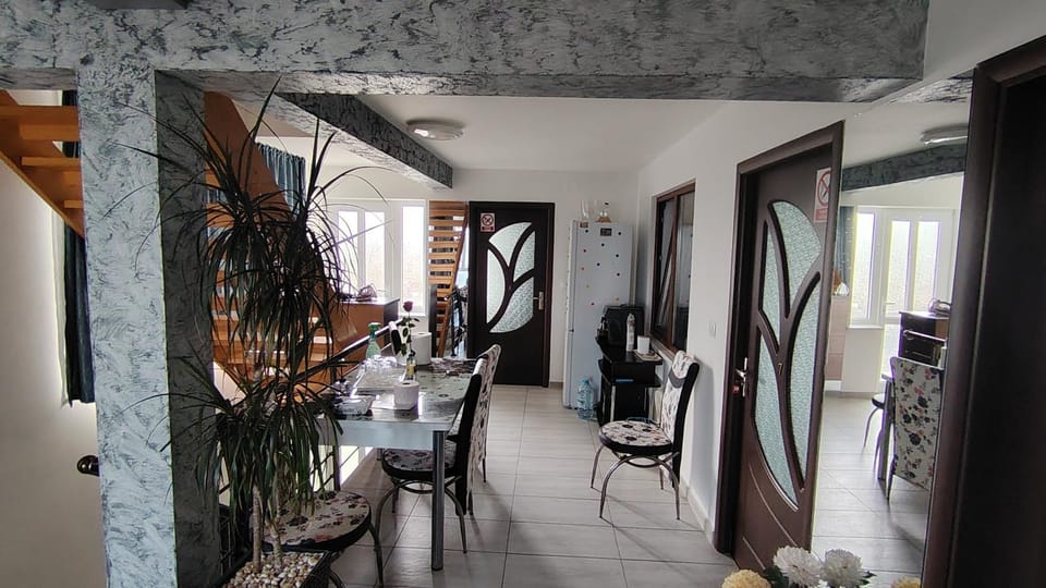 Casa samo Vacation rental in Dobrich Province, Bulgaria