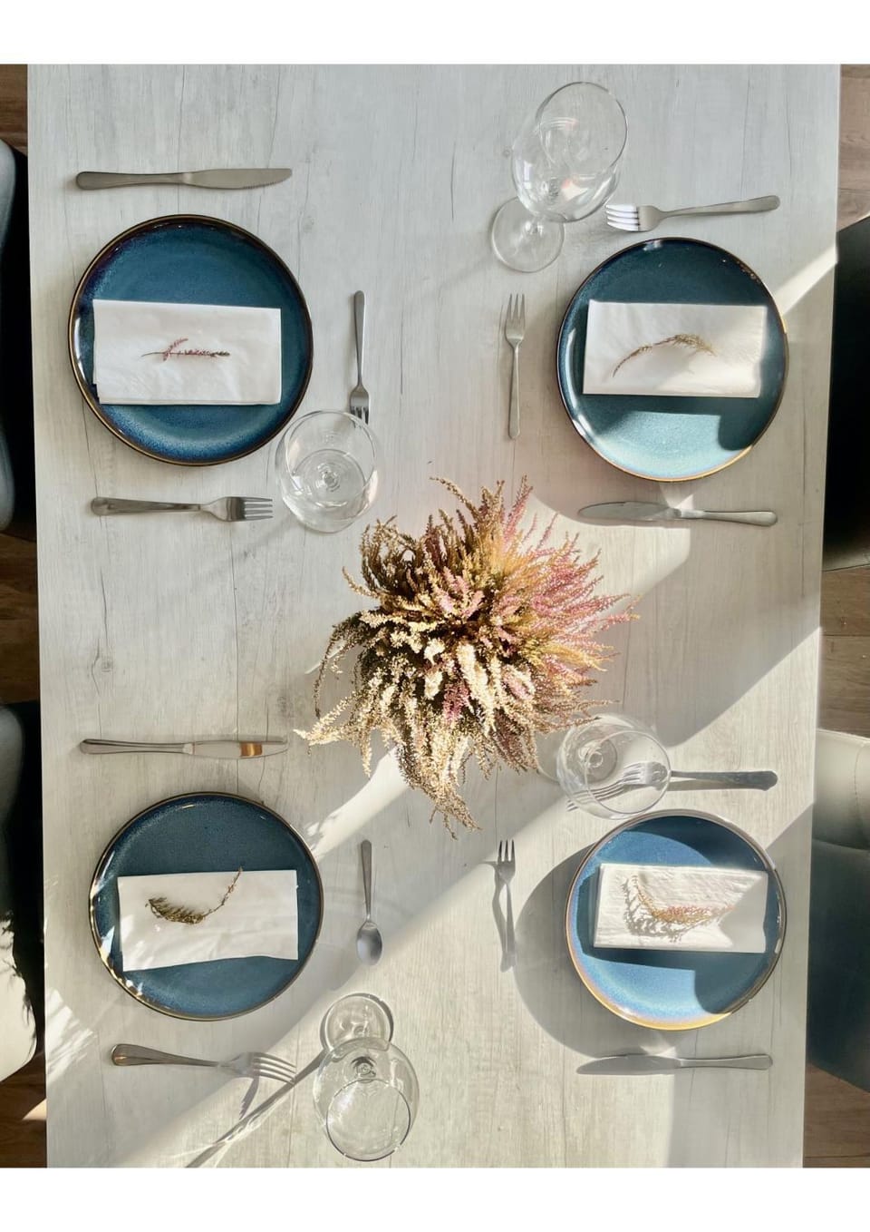 Decorative detail
