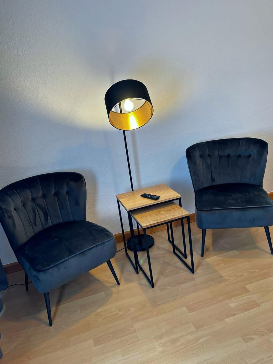 Jade FeWo Cottbus Apartment in Poland
