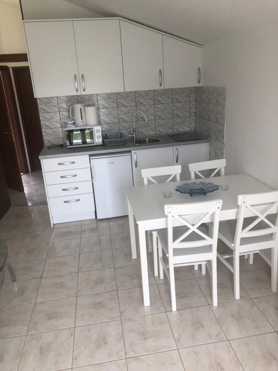 Danguba Apartment in Dubrovnik-Neretva County