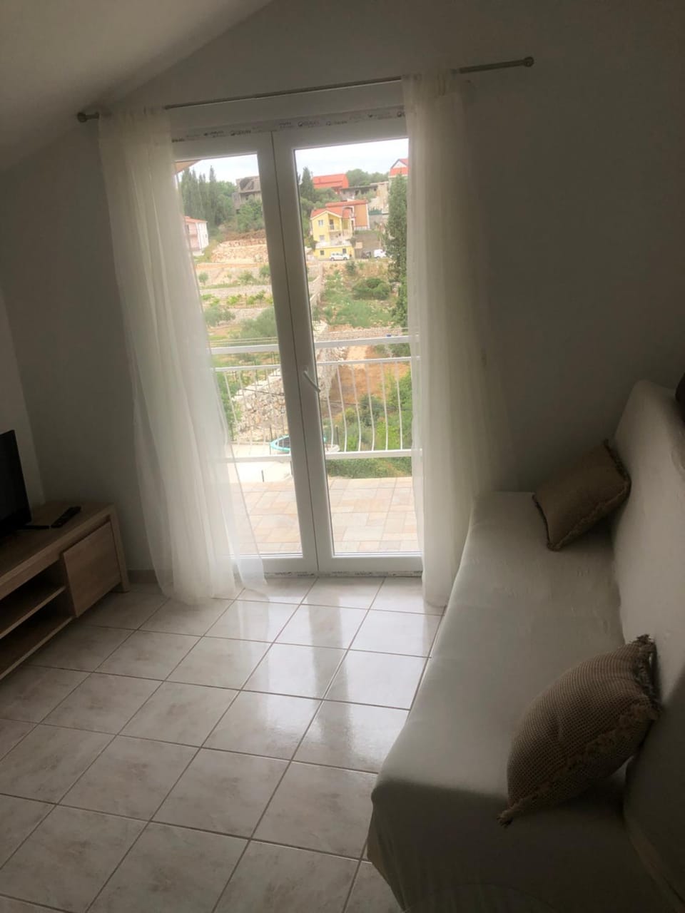 Danguba Apartment in Dubrovnik-Neretva County