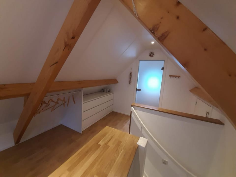 Vakantiehuis Boomgaard Apartment in Vrouwenpolder