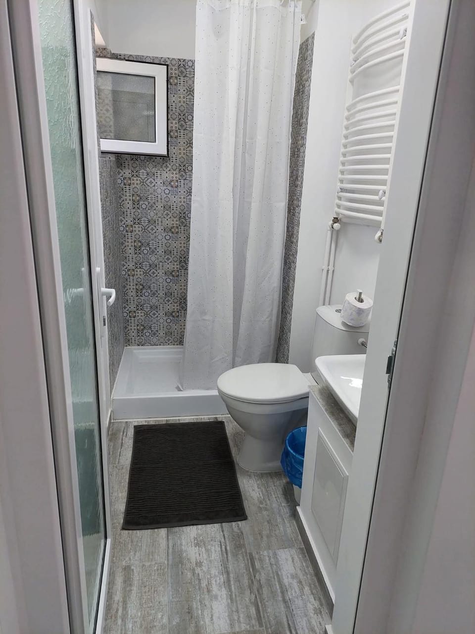 Vila de pe Lac Amara Bed and Breakfast in Constanța County