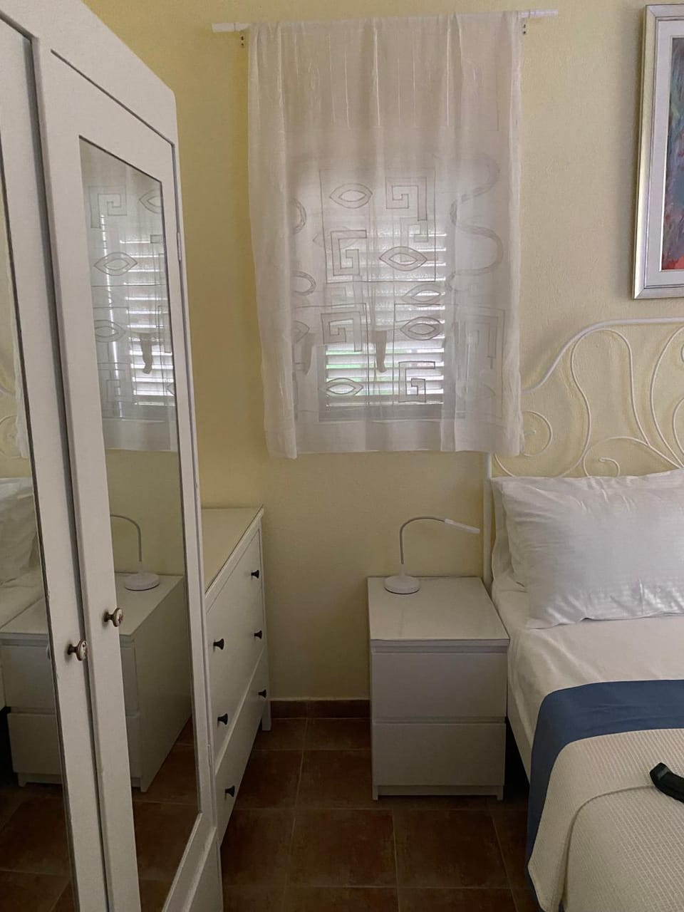 Virpazar Almaja Apartment in Podgorica Municipality, Montenegro