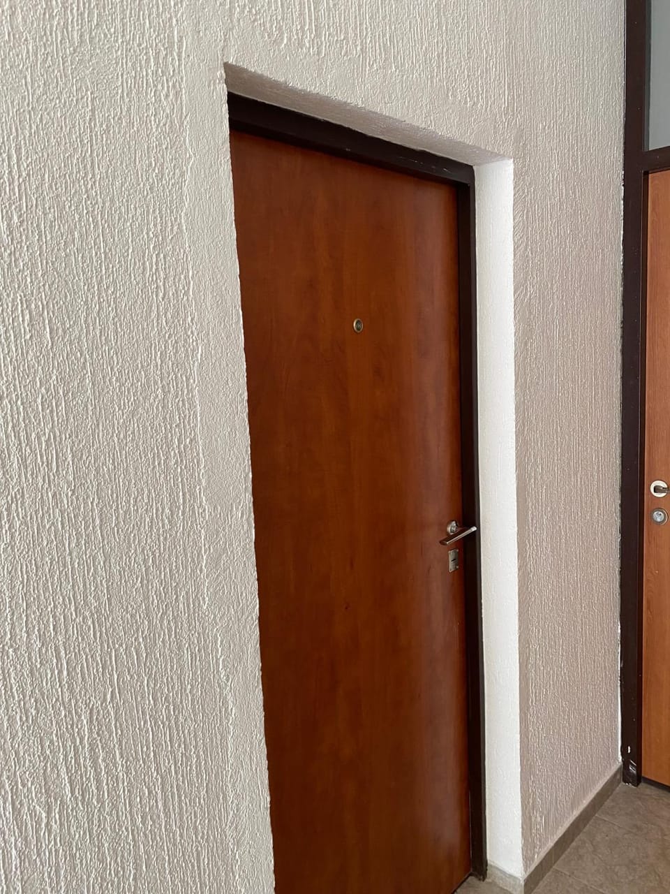 Virpazar Almaja Apartment in Podgorica Municipality, Montenegro