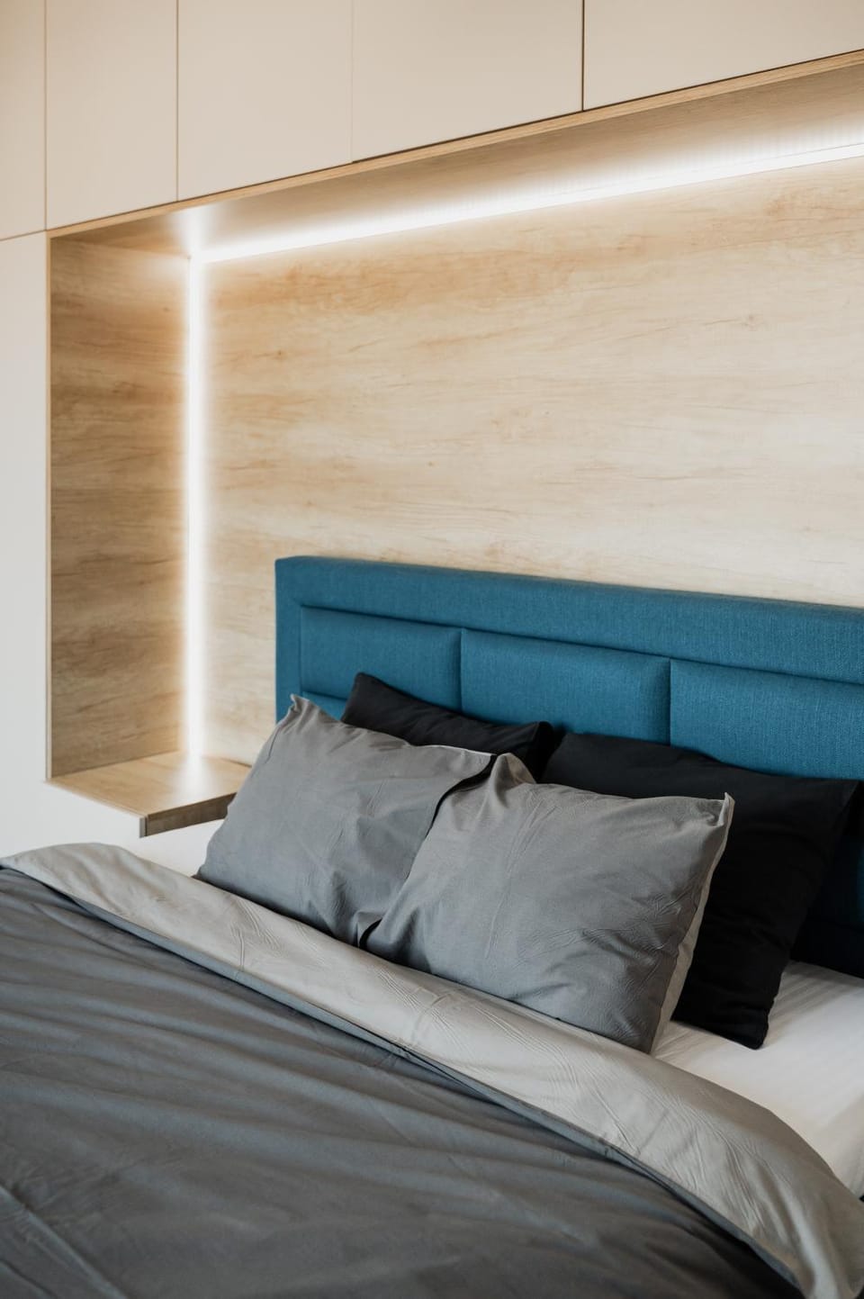 Skylark - Singapore Penthouse with Jacuzzi & Panoramic View Apartment in Brasov