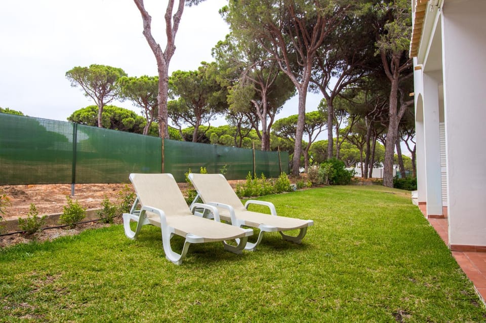 Garden, Garden