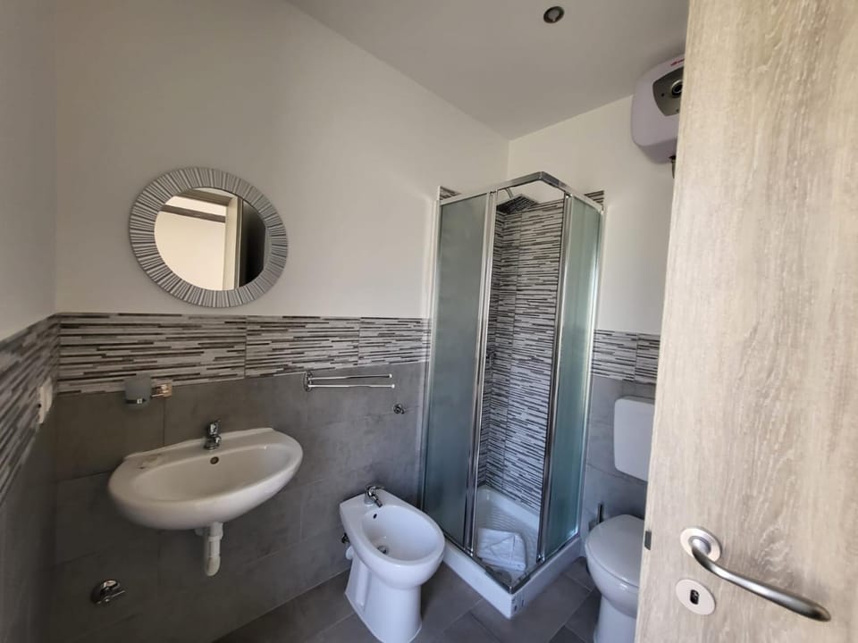 Casa Giagoni Bed and Breakfast in Santa Teresa Gallura