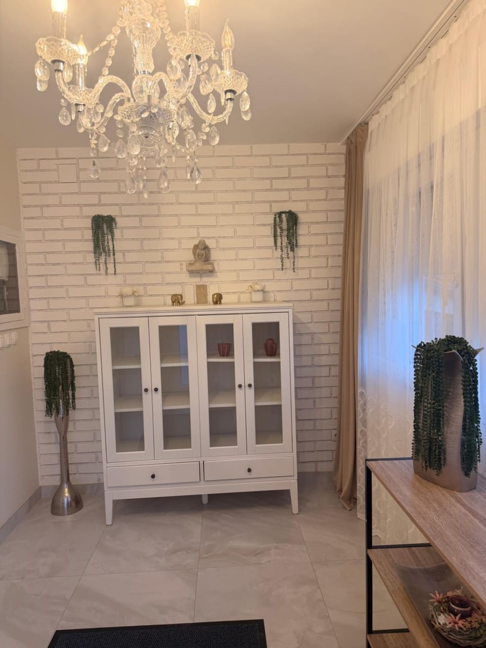 Haus EL MILO Vacation rental in Primorje-Gorski Kotar County