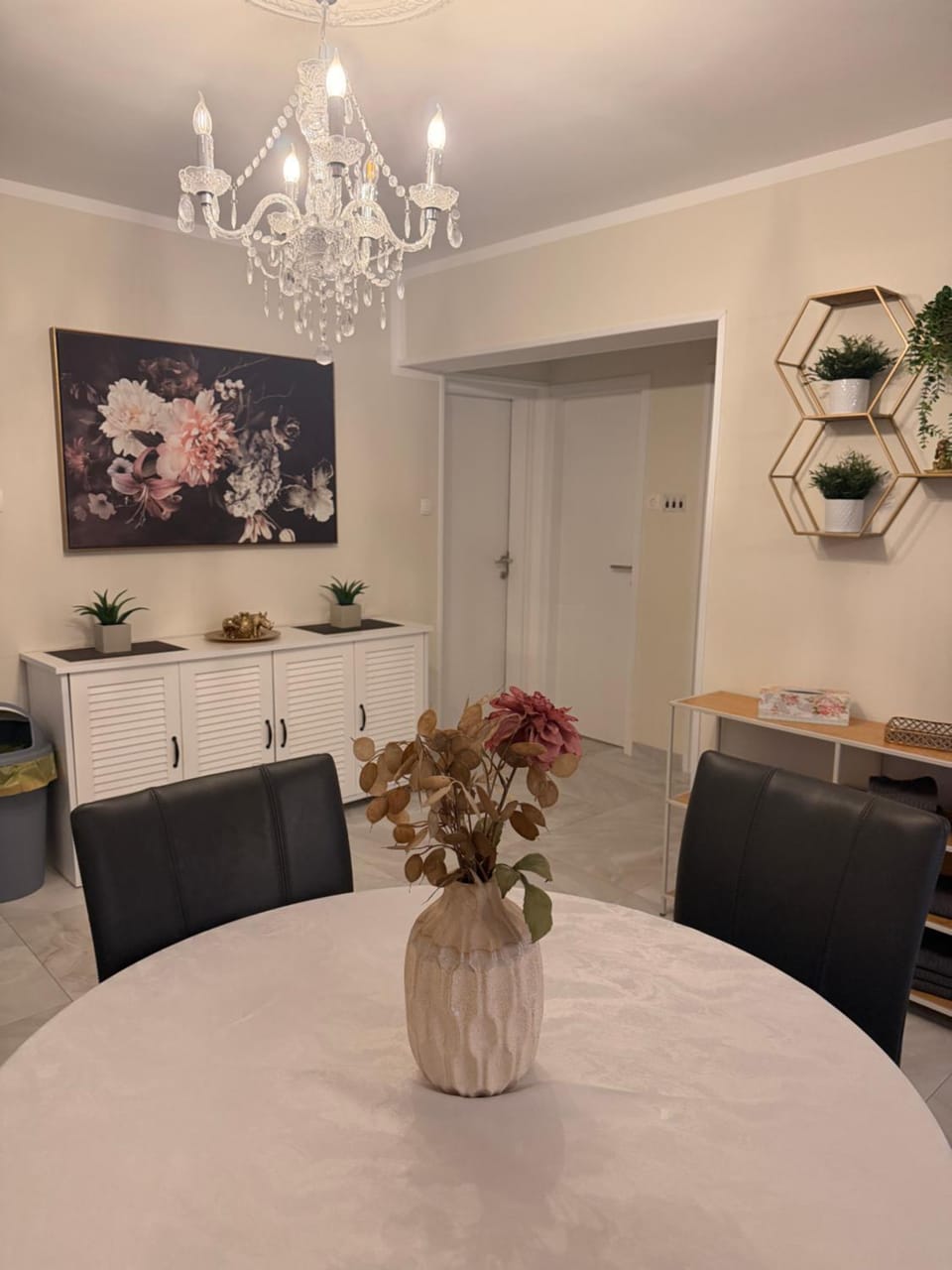 Haus EL MILO Vacation rental in Primorje-Gorski Kotar County