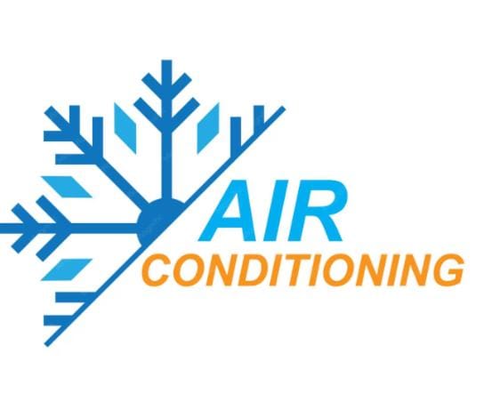 air conditioner, air conditioner