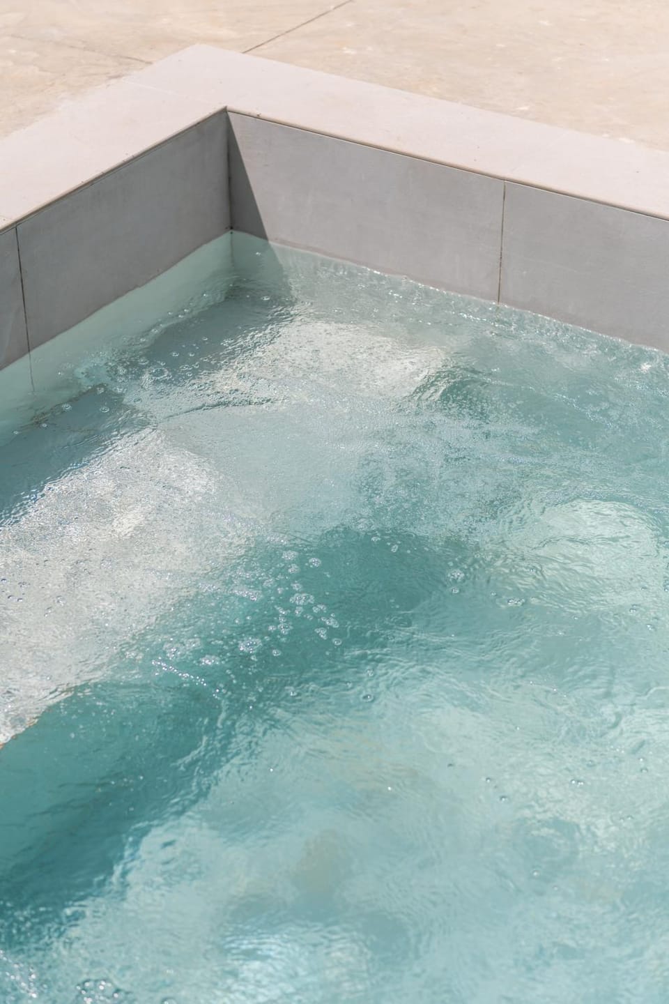 Hot Tub, Pool view, Swimming pool, Swimming pool