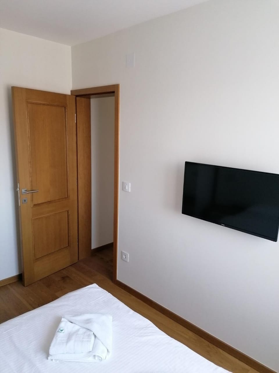 Apartman 305 u Vili Borova Apartment in Zlatibor