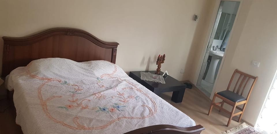 Hill View 7 Apartments Apartment hotel in North Macedonia