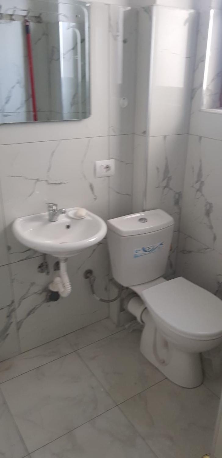 Hill View 7 Apartments Apartment hotel in North Macedonia