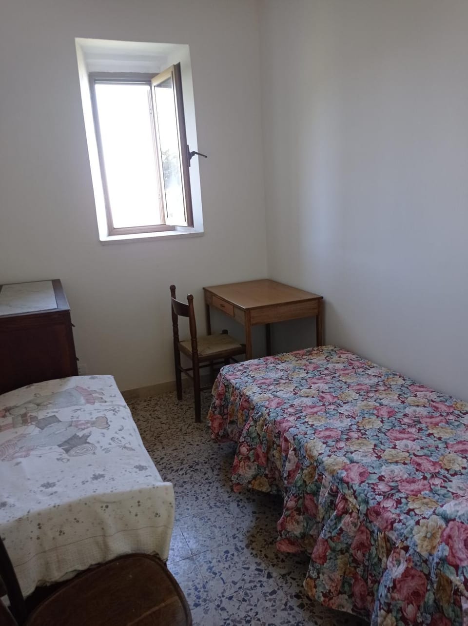 Casa vacanze Staiti House in Calabria