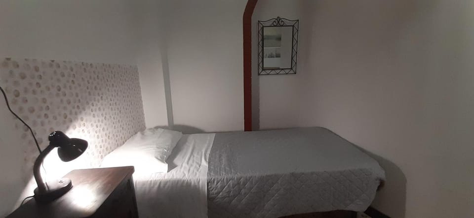 Ubika Hotel Hotel in Porto San Giorgio