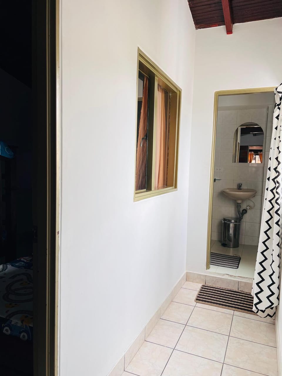 Hermoso apartamento duplex en el centro histórico de San Gil, 5 Apartment in San Gil