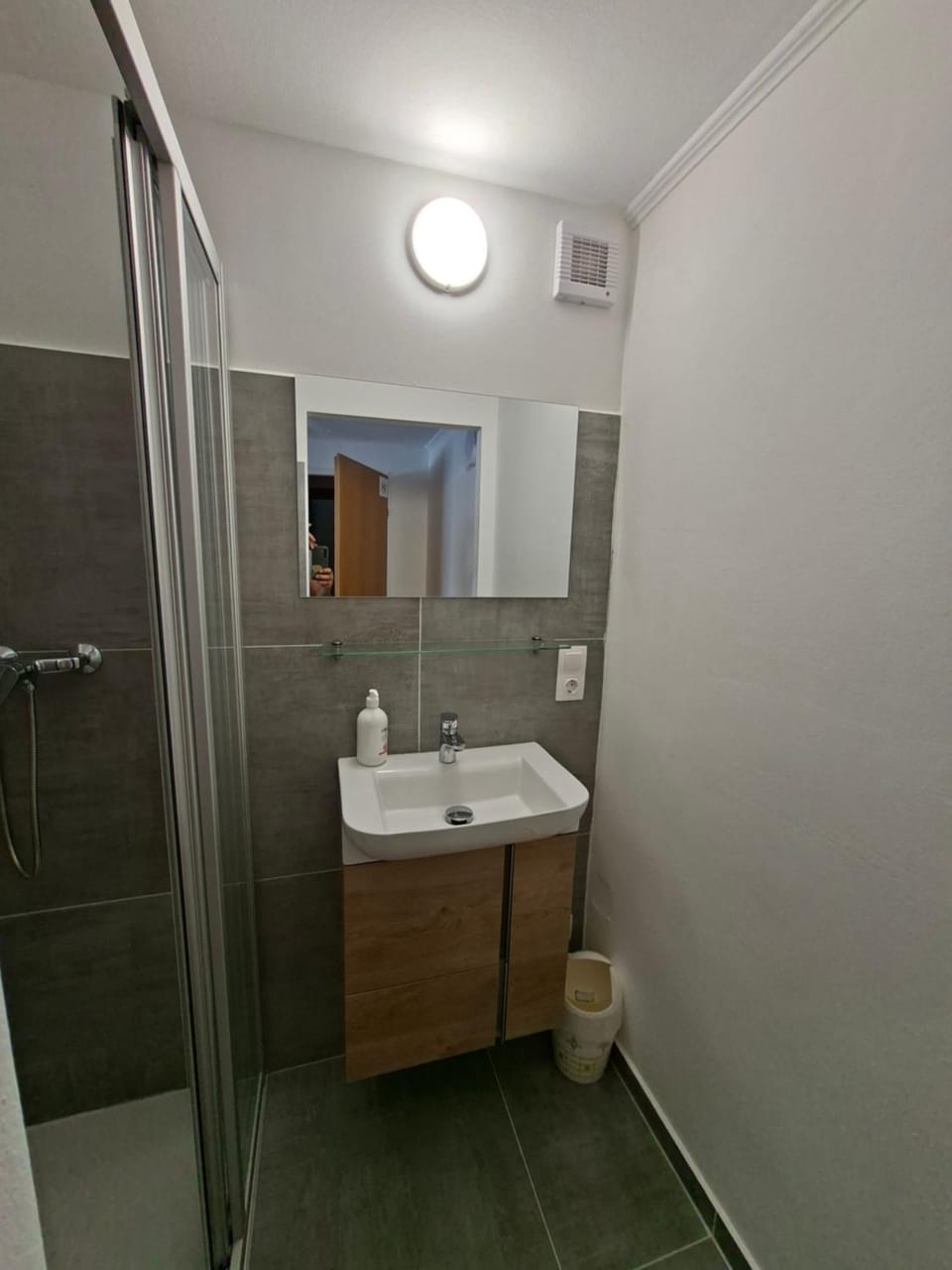 Pension s'Platzl Stuhleck Apartment in Styria