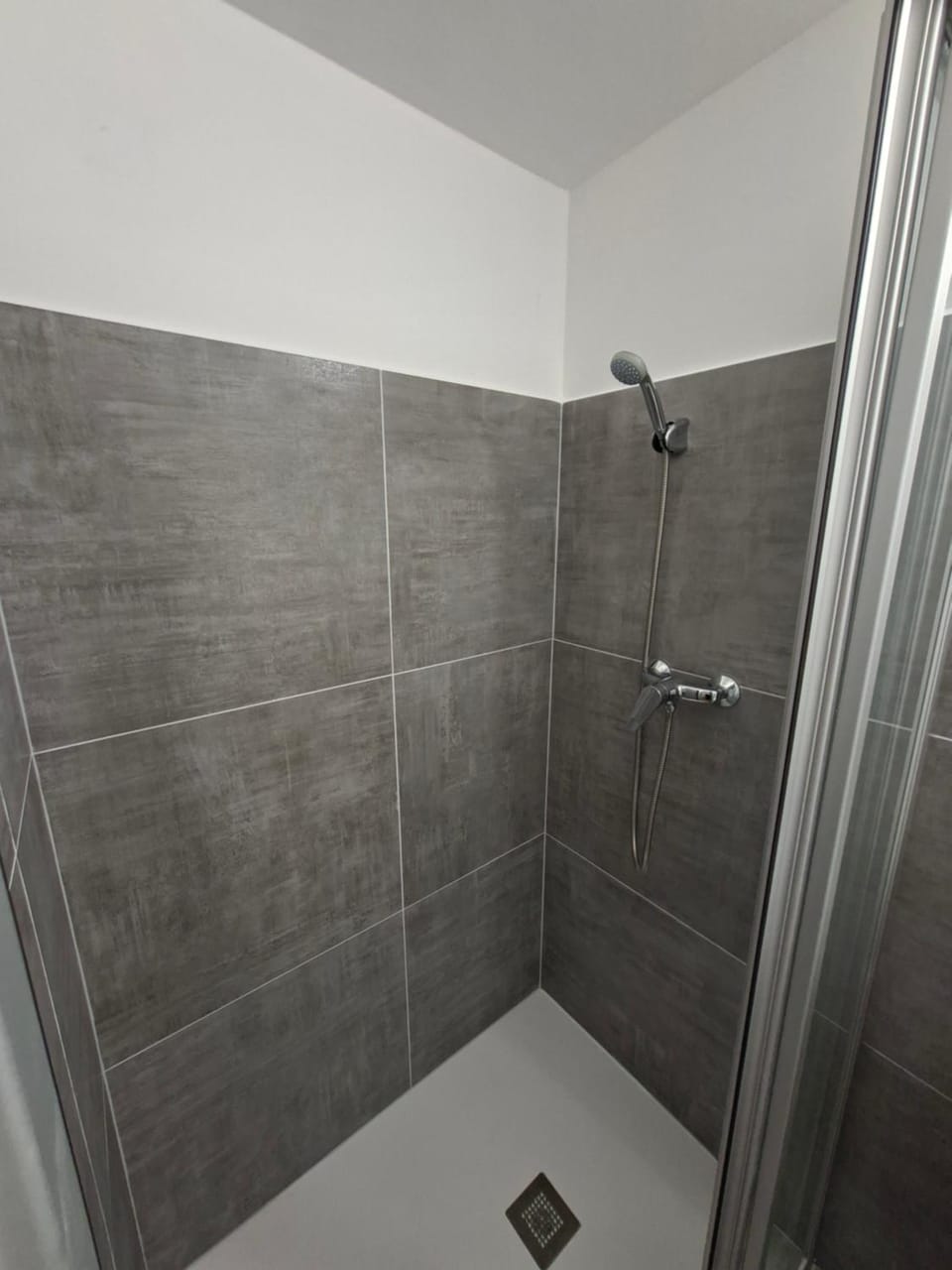 Pension s'Platzl Stuhleck Apartment in Styria
