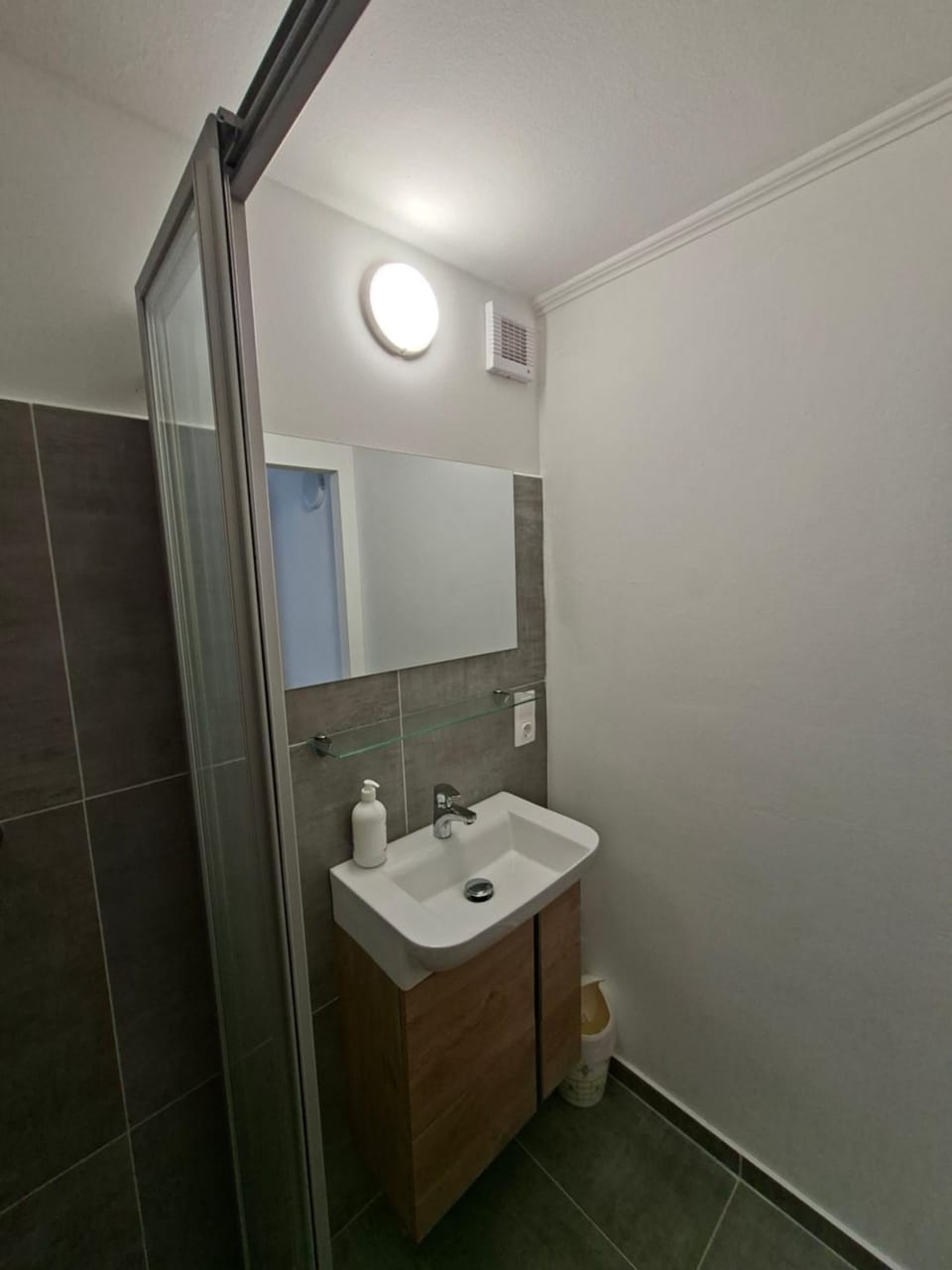 Pension s'Platzl Stuhleck Apartment in Styria