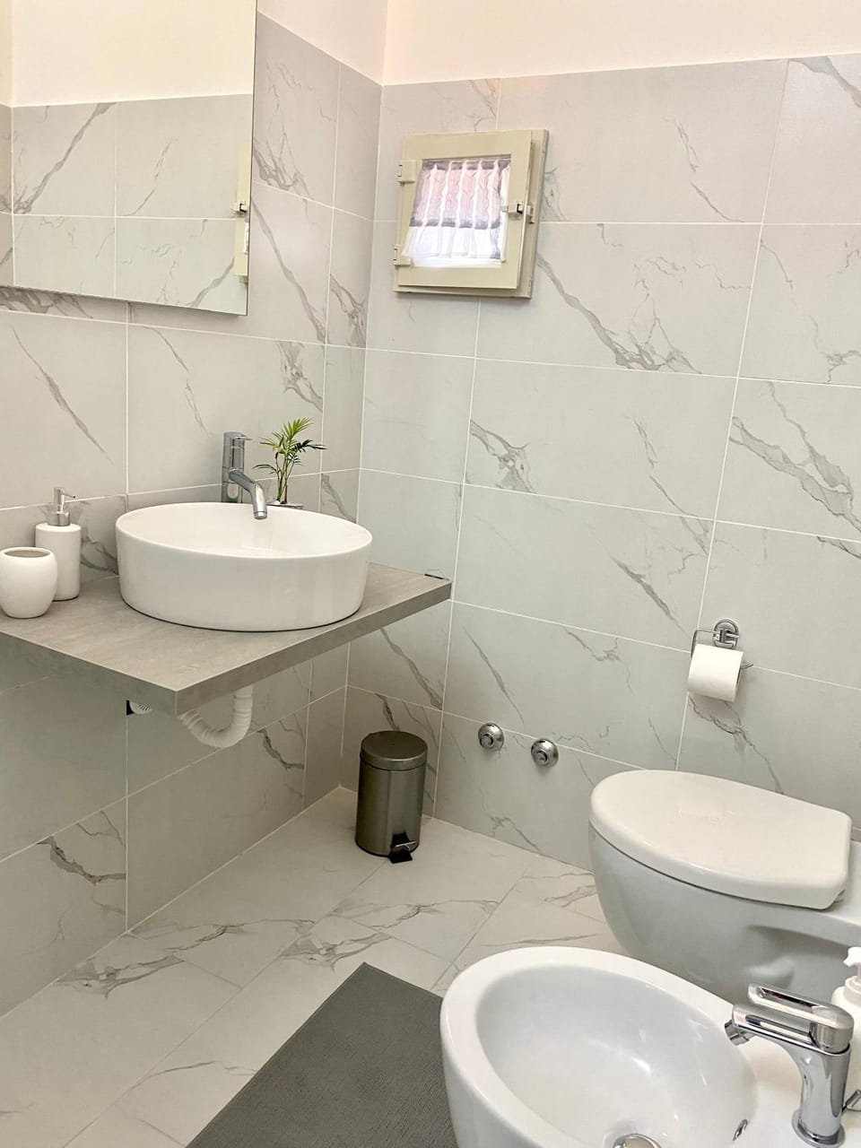 Casa Tortora Bed and Breakfast in Campania