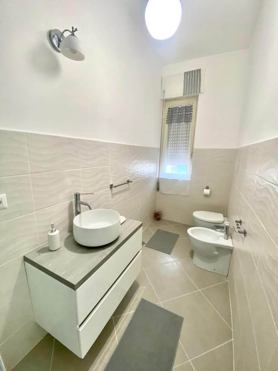 Casa Tortora Bed and Breakfast in Campania