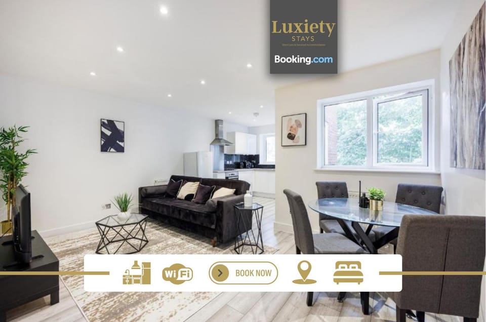 TV and multimedia, Living room, Dining area, Entertainment, kitchen