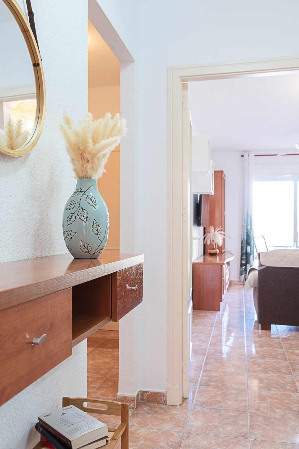 Casa Playa Bonita Primera linea de playa Apartment in Roquetas de Mar