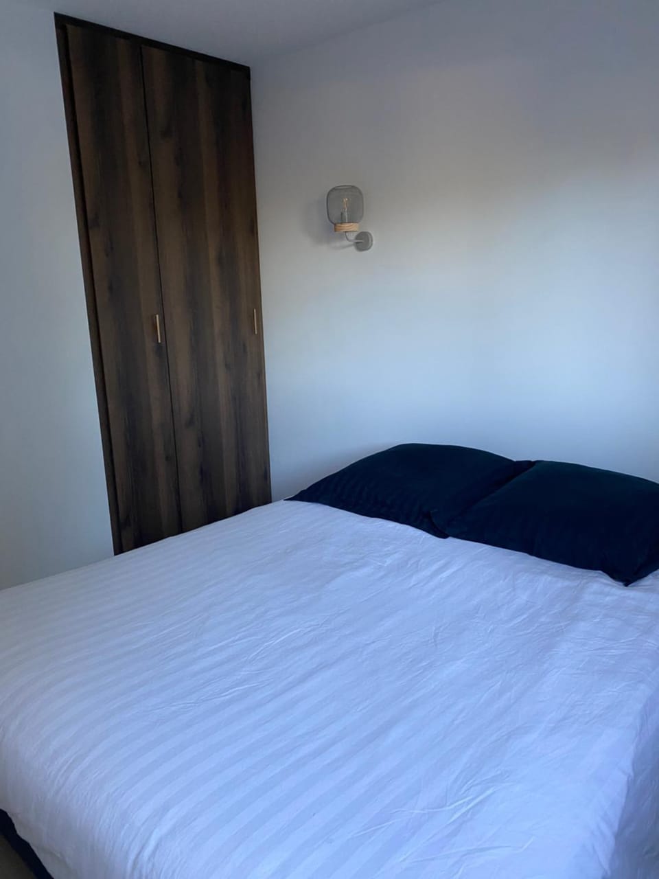 Hossegor centre Apartment in Hossegor