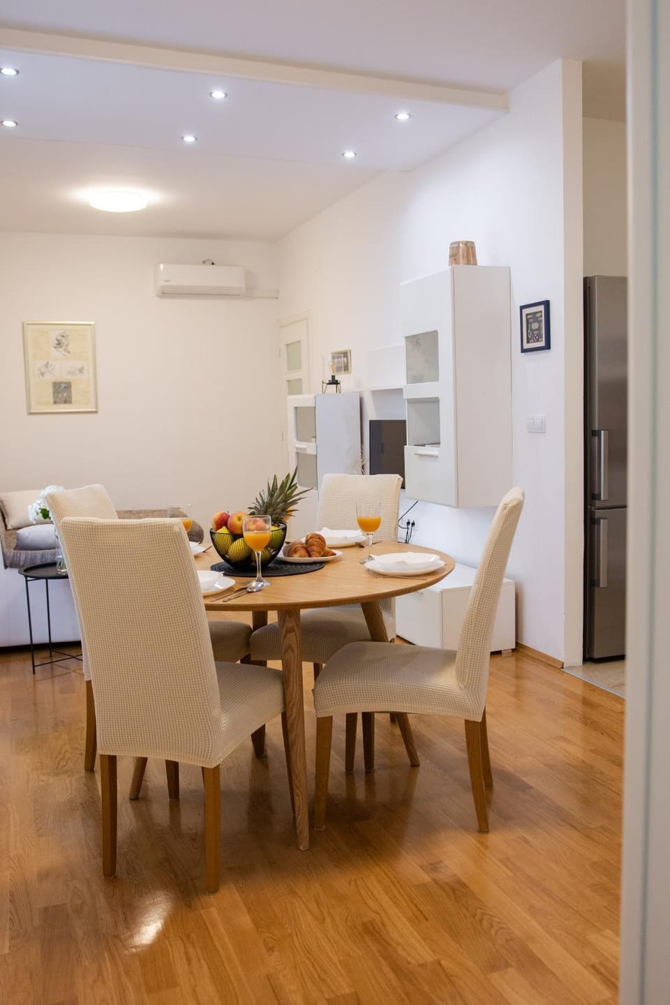 Apartman Maša Apartment in Šibenik