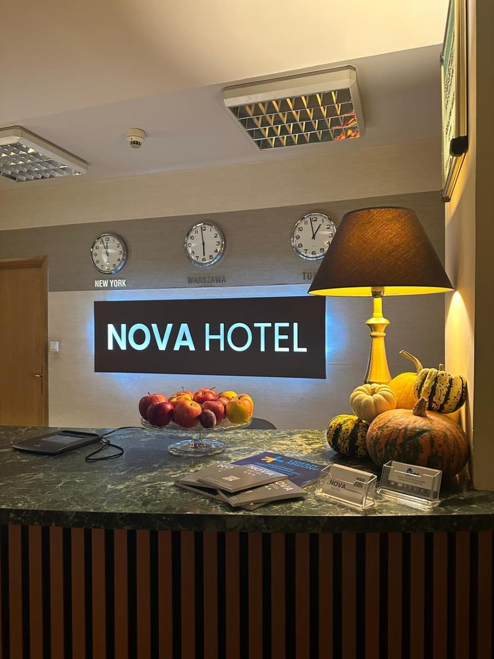 Lobby or reception, Family, internet, internet, pet friendly, storage