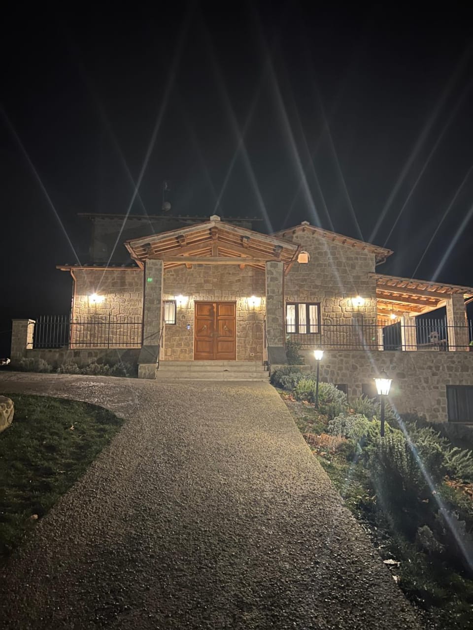 Villa Podere Vista Verde Villa in Tuscany