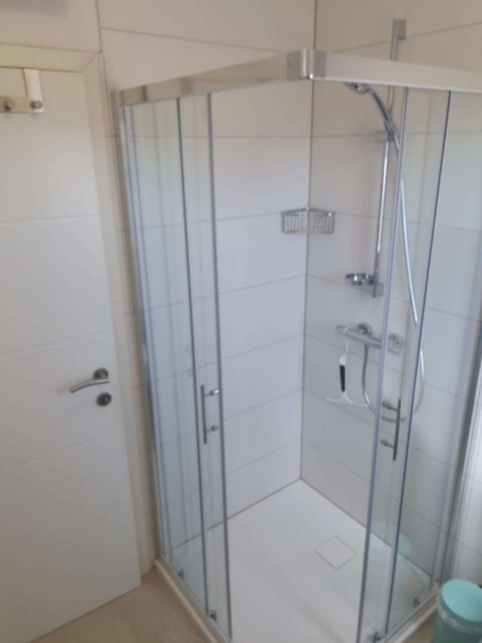 Ferienwohnung Slava Apartment in Zadar County