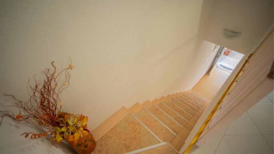 Apartmani Ana Apartment in Kotor Municipality
