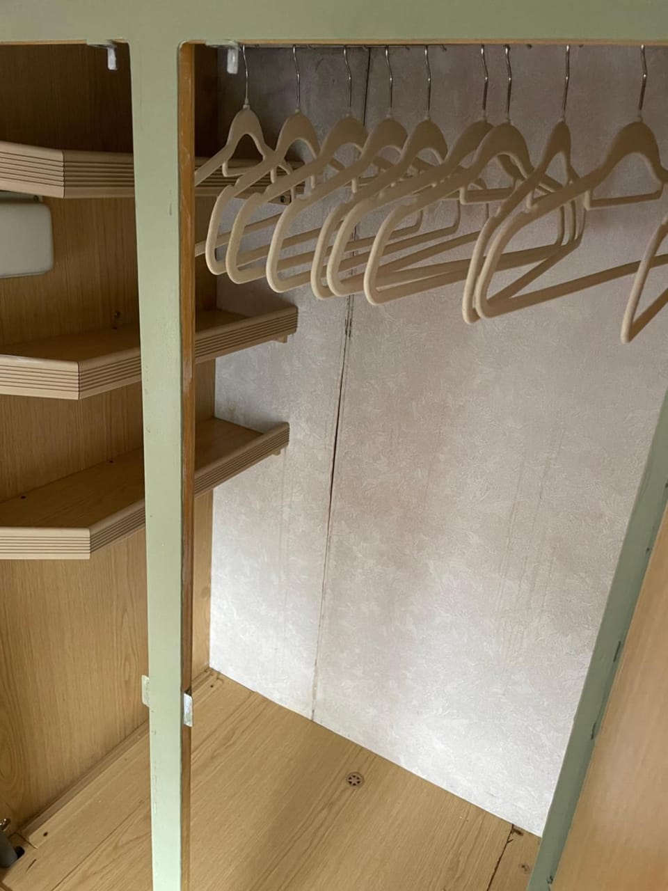 Kerry Country House Country House in County Kerry