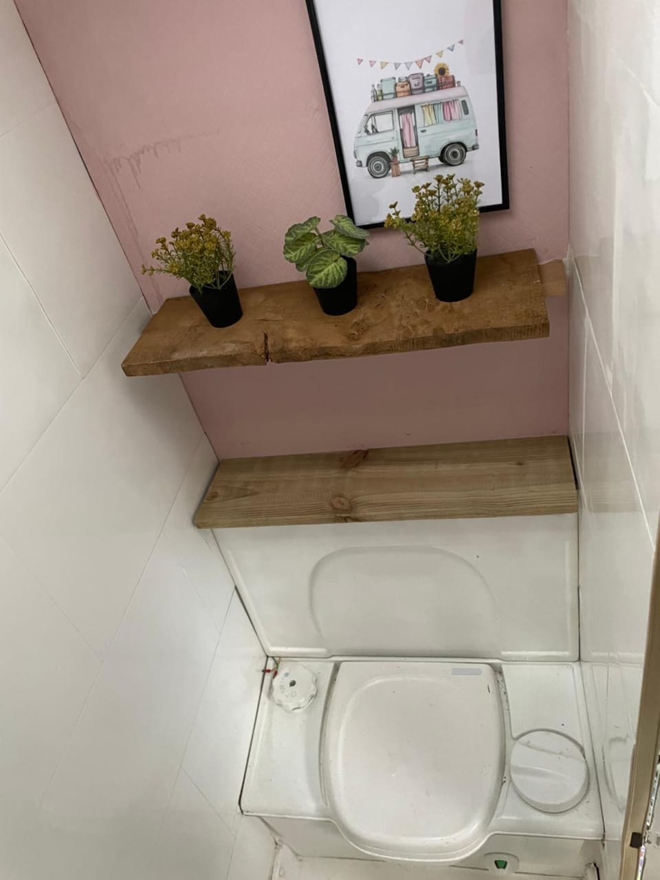 Kerry Country House Country House in County Kerry