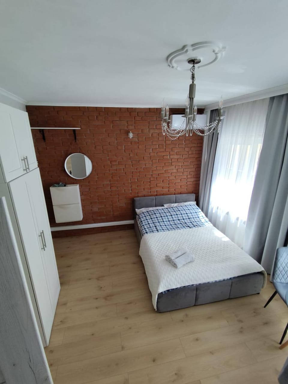 Apartament Old Town Długa Apartment in Gdansk