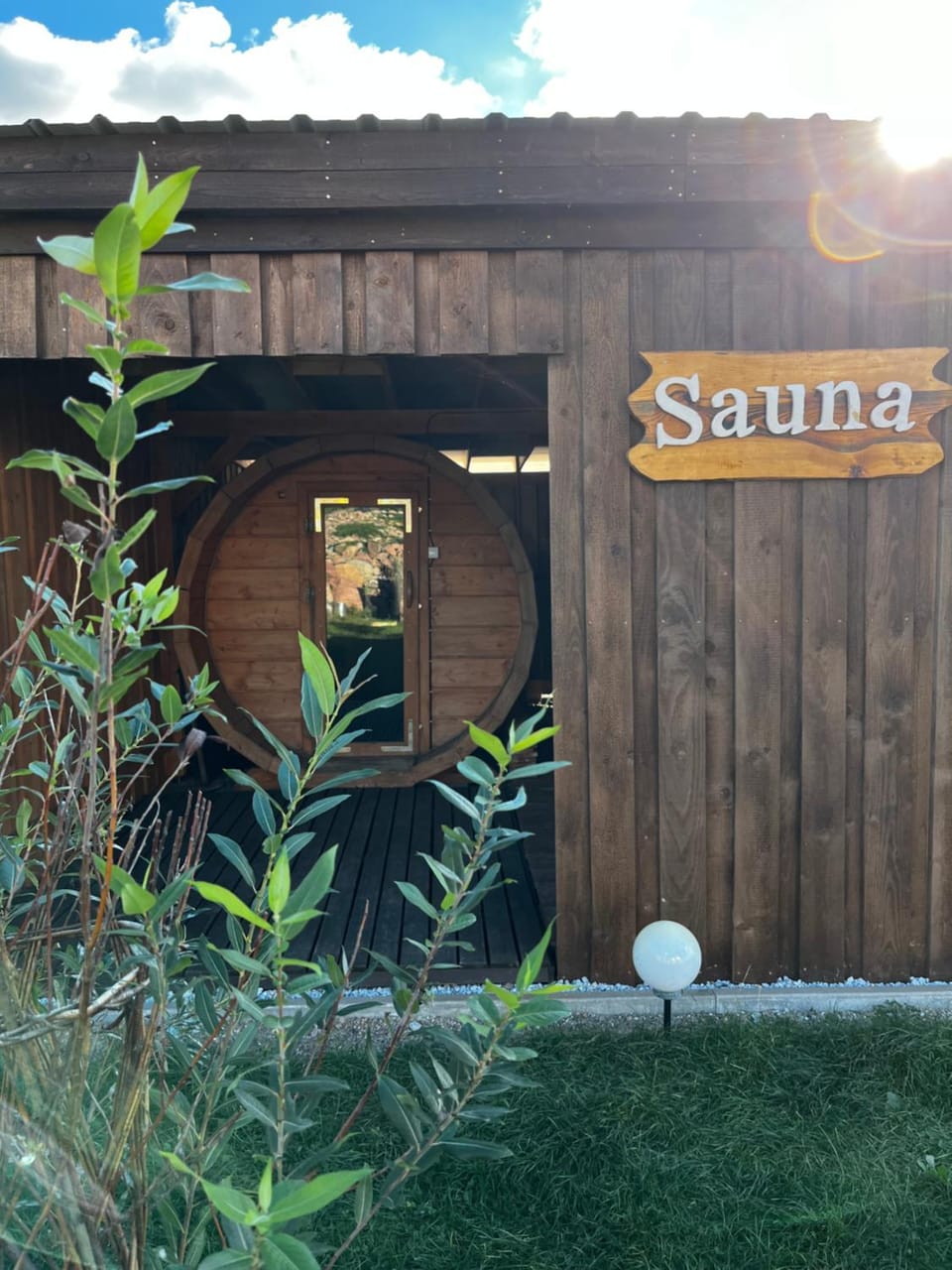 Apartament Pod Górką Gołdap Apartment in Lithuania