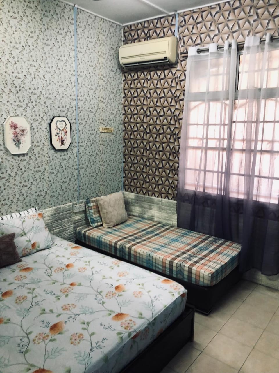 E&Y Inn Vacation rental in Pahang, Malaysia