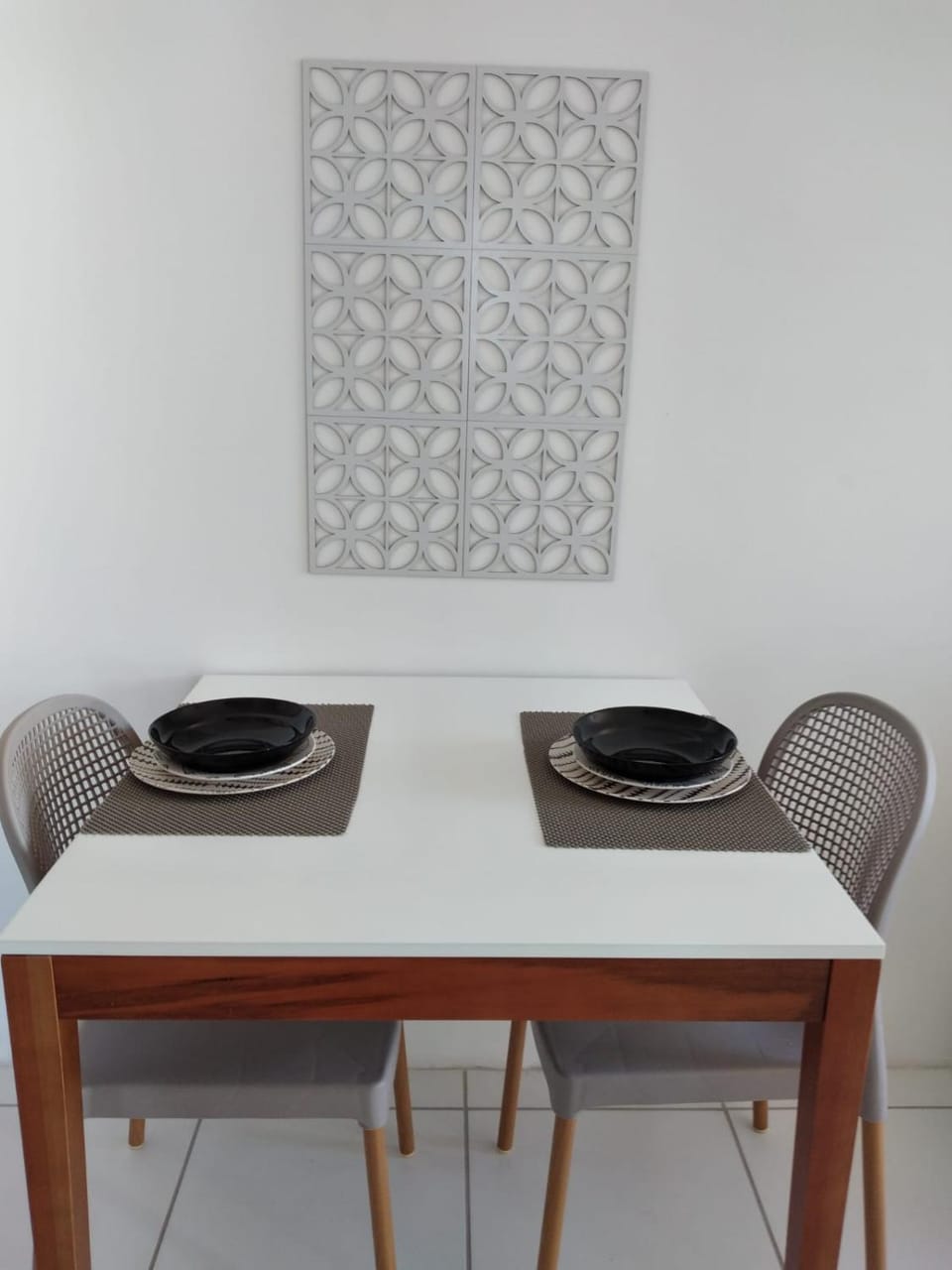 Apartamento em Boa Viagem Apartment in Recife