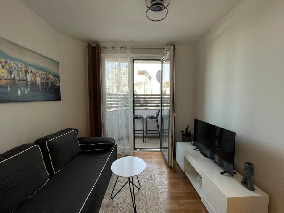 Lavanda 2 Apartment in Split
