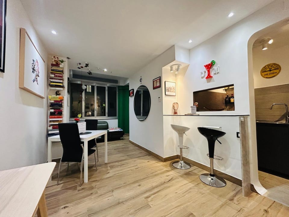 TV and multimedia, oven