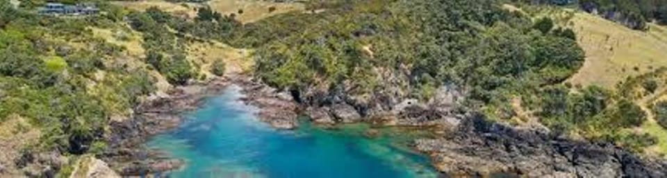 Fishing, Snorkeling, Beach